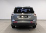 Mitsubishi Outlander III Санкт-Петербург  - изображение 32