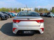 Kia Rio IV Чебоксары  - изображение 33