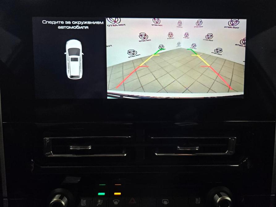 Haval M6 II Тольятти  - изображение 17