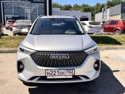 Haval M6 II Уфа  - изображение 20