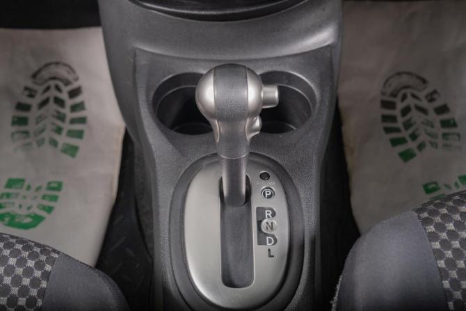 Nissan Note II с пробегом 2013 года, цена 899 000 рублей, 142000 км, хэтчбек, Автокод Объявления