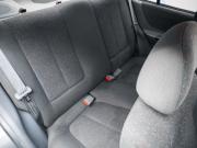 Hyundai Accent II Ростов-на-Дону  - изображение 40