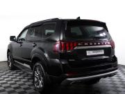 Kia Mohave I Рестайлинг 2 Москва  - изображение 38