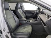 Toyota RAV4 V (XA50) Москва  - изображение 53