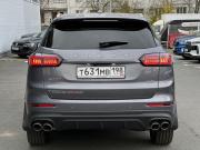 Chery Tiggo 8 Pro Max I Санкт-Петербург  - изображение 14