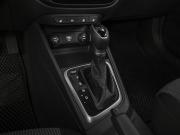 Hyundai Solaris II Ставрополь  - изображение 34