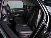 Kia Sorento IV Минеральные Воды  - изображение 27