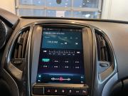 Opel Astra J Рестайлинг Чебоксары  - изображение 49