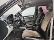Mitsubishi Pajero Sport II Рестайлинг Барнаул  - изображение 48