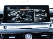 Kia K900 II Ставрополь  - изображение 49
