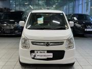 Mazda Flair I Рестайлинг Челябинск  - изображение 16