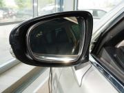 Lexus LS IV Рестайлинг 2 Тверь  - изображение 35
