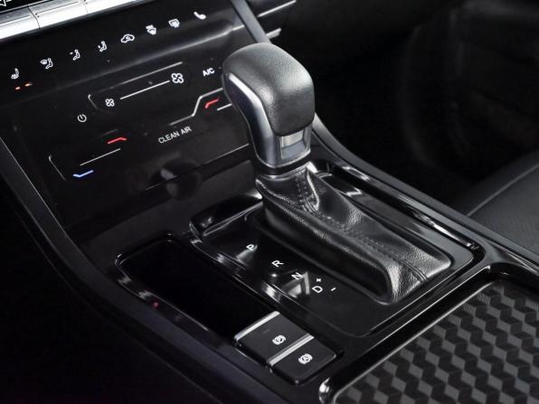 Chery Tiggo 4 Pro I с пробегом 2023 года, цена 1 580 000 рублей, 21559 км, внедорожник, Автокод Объявления
