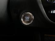 Lexus RX IV Волгоград  - изображение 50