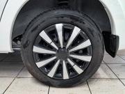 Lada (ВАЗ) Granta I Рестайлинг Набережные Челны  - изображение 44