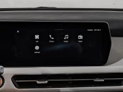 BAIC U5 Plus Москва  - изображение 42