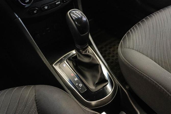 Hyundai Solaris I Рестайлинг с пробегом 2014 года, цена 1 099 000 рублей, 158411 км, седан, Автокод Объявления
