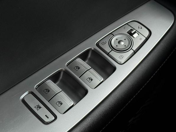 Hyundai Palisade I с пробегом 2019 года, цена 3 999 000 рублей, 106813 км, внедорожник, Автокод Объявления