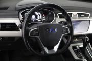 Geely Atlas I Санкт-Петербург  - изображение 25