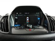 Ford Kuga II Рестайлинг Екатеринбург  - изображение 33