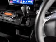 Honda Freed I Екатеринбург  - изображение 31