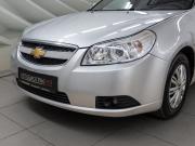 Chevrolet Epica V250 Рестайлинг Волгоград  - изображение 46