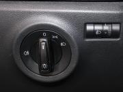 Skoda Rapid II Старый Оскол  - изображение 30