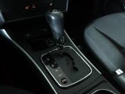 Mercedes-Benz B-Класс I (W245) Рестайлинг Москва  - изображение 37