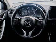 Mazda CX-5 I Самара  - изображение 30