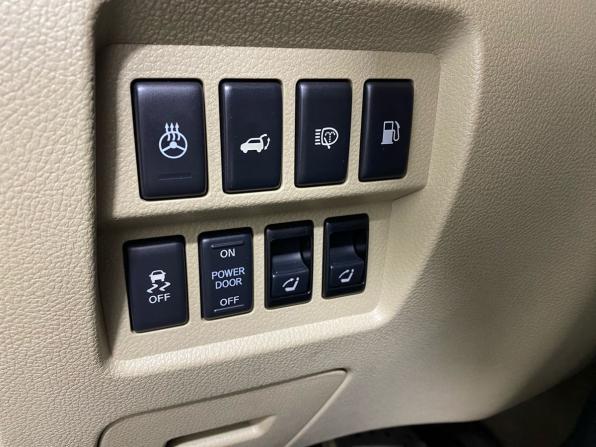 Nissan Murano II (Z51) Рестайлинг 2 с пробегом 2013 года, цена 1 490 000 рублей, 123064 км, внедорожник, Автокод Объявления