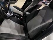 Chevrolet Cruze I Рестайлинг Ставрополь  - изображение 41