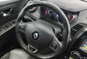 Renault Kaptur I Екатеринбург  - изображение 36