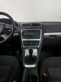 Skoda Octavia II (A5) Рестайлинг Москва  - изображение 36
