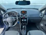 Opel Corsa D Тамбов  - изображение 35