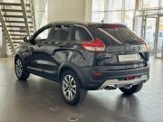 Lada (ВАЗ) XRAY I Саранск  - изображение 17