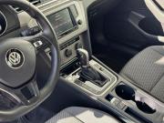 Volkswagen Passat B8 Санкт-Петербург  - изображение 45