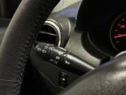 Nissan Almera III (G15) Челябинск  - изображение 26