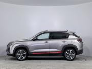 Changan CS35 Plus I Рестайлинг Калининград  - изображение 26