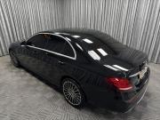 Mercedes-Benz E-Класс V (W213 S213 C238) Стерлитамак  - изображение 50