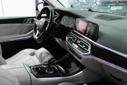 BMW X5 IV (G05/G18) Казань  - изображение 47