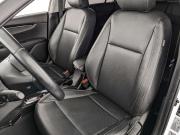 Kia Rio IV Москва  - изображение 47