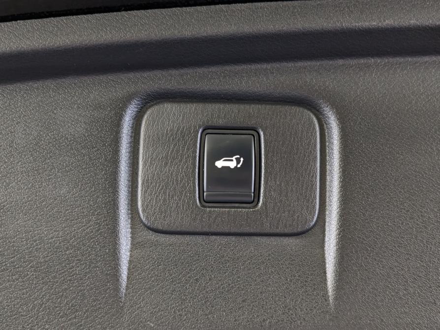 Nissan Murano III (Z52) Москва  - изображение 30