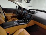 Jaguar XJ IV (X351) Казань  - изображение 41