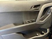 Hyundai Creta I Набережные Челны  - изображение 25
