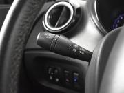 Renault Kaptur I Казань  - изображение 38