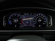 Volkswagen Tiguan II Рестайлинг Санкт-Петербург  - изображение 36