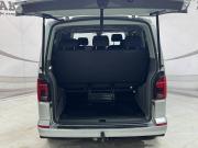 Volkswagen Caravelle T6 Рестайлинг Воронеж  - изображение 29