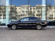 Mitsubishi Lancer IX Самара  - изображение 22
