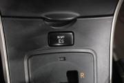 Toyota Corolla X (E140 E150) Новокузнецк  - изображение 55