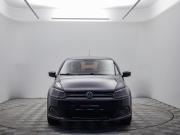 Volkswagen Polo V Москва  - изображение 17